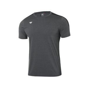 [다이나핏](대구신세계)(정상가 79,000원) ICE FIT 냉감(브래스) 남성 반팔티 (YMM23278C6)QSDM