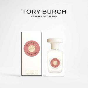[토리버치] 코스믹우드 EDP 50ml/90ml