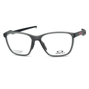 오클리 안경테 Futurity rs OX8186-0254