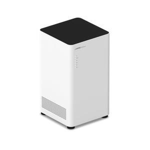 IPTIME NAS2 DUAL 외장 스토리지(2BAY)/NAS/하드/나스/공유기/가정용/서버/회사용/개인/NAS용/클라우드