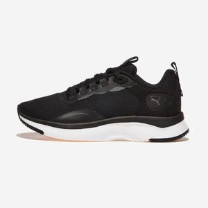 [그랜드스테이지] PUMA SOFTRIDE Orla 소프트라이드 올라 PKI39767315