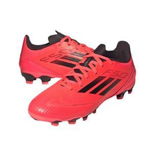 아디다스키즈축구화 VQC IF1371 아디다스 유소년 F50 리그 MG 축