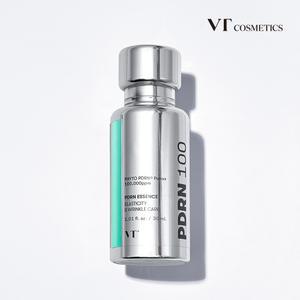 VT PDRN 에센스 100