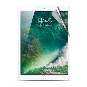 갤럭시탭S10+ 12.4 저반사 지문필름 2매 SM-X820N SM-X826N