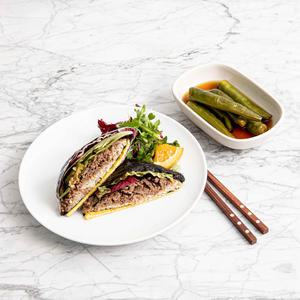 [소중한식사] 청양고추장아찌 450g