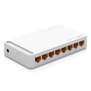 아이피타임 H8008G-IGMP 8포트 기가비트 스위치허브