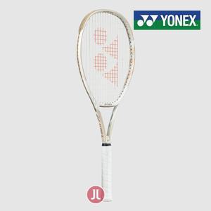[요넥스] 2024 브이코어100 SDBE G2 100sq 300g 테니스라켓