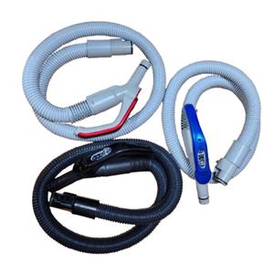 삼성청소기 정품 VC-BK650M VC-BL830 VC-BZ716 호스 손잡이있 부품 주름관 주름대 VCBK650M VCBL830 VCBZ716