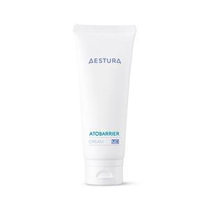 에스트라 아토베리어 크림 MD 100ml
