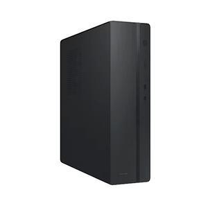 삼성 DM501SGA-P300 + SSD512G + 램16G 업그레이드