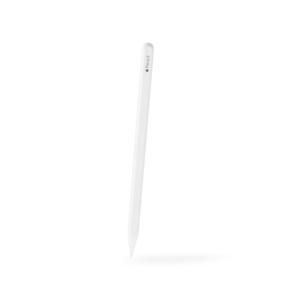 Apple 애플 펜슬 2세대 (MU8F2KH/A) 애플정품 WJ