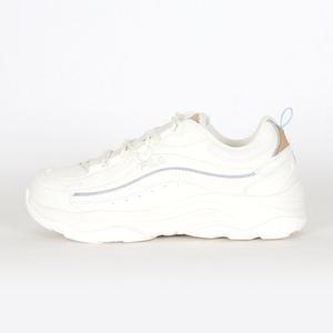 [FILA] 레이 웨이브 1RM02726G-166