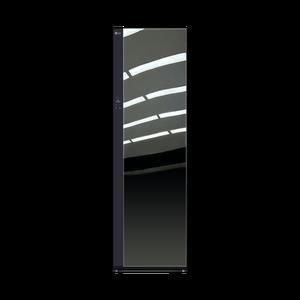 (IN) LG전자 스타일러 오브제컬렉션 SC5GMR81H