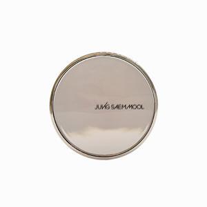 정샘물 마스터클래스 래디언트 쿠션 15g (SPF50+) 본품