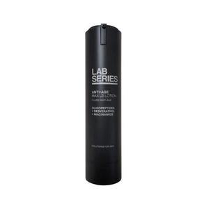 랩시리즈 안티에이지 맥스 LS 로션 45ml 1개
