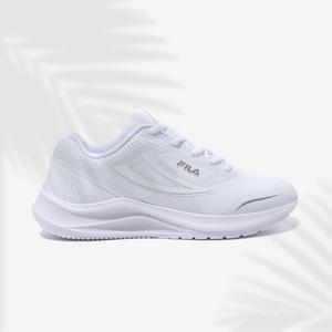 휠라 트렉슬러 N3 LT 1RM02698F_100