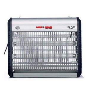 모기 퇴치기 DP-1020lK 20W  듀플렉스