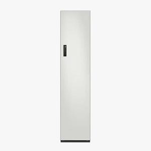 [삼성] 에어드레서 DF18CG3100TR 무료배송