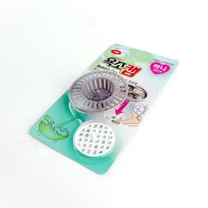 욕조캡욕조구멍마개 마개