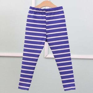 [BZJL5QLO_4C]봄가을 쫄 바지 밴딩 레깅스 코디