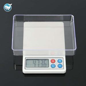 소수 점 주방 0.01 카페 음식 제빵용 베이커리 드립 제과 제빵 찻잎 수량 전자 중량계 저울 계량기