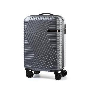 아메리칸투어리스터 MG01 엘렌 ELLEN 55/20 GREY DO808001