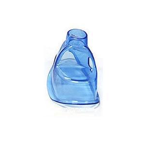 네블라이저 네뷸라이저 NEBULIZER 흡입기 - PY-001 흡입마스크 성인 소아
