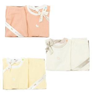 갤러리아 [돌/백일 선물]큐이37내의(PINK,CREAM,L/YELLOW)_07S357607