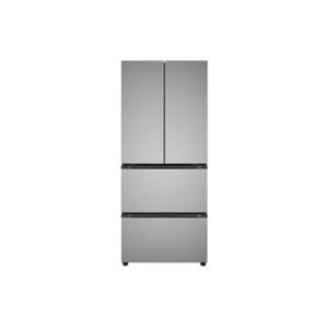 LG전자 디오스 오브제컬렉션 Z408MPSF13 무료배송 세븐