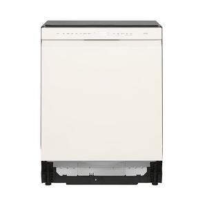 LG 오브제컬렉션 식기세척기 DUE1BGLE 무료배송 NS홈