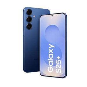 [삼성]갤럭시S25 플러스 5G 256GB SKT 기기변경 선택약정 완납