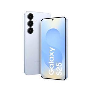 [삼성]갤럭시S25 5G 512GB SKT 기기변경 선택약정 완납