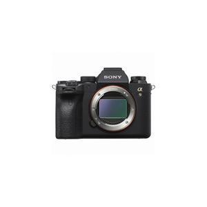 SONY 알파 A9M2 (바디) ILCE-9M2 정품 재고보유