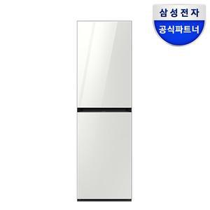 [삼성]비스포크 에어드레서 (상의 5~9벌+하의 1벌) DF24CB9600WR 글램 화이트
