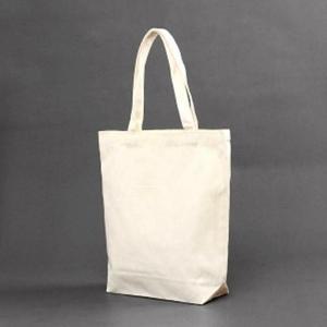 [라일리] Rly 베이지 에코백 무지 나 만의 35x36cm 2p 세트 천 가방