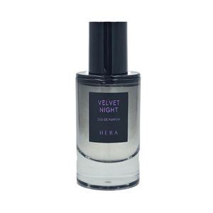 헤라 벨벳 나이트 오 데 퍼퓸 40ml GM