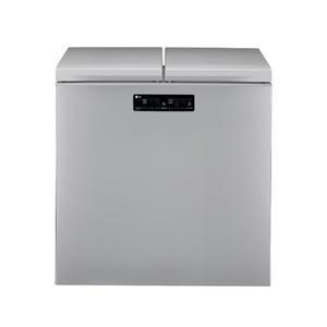 LG전자 디오스 김치톡톡 217L 퓨어 듀얼탈취 김치냉장고 K228S111 (T) *LG정품*