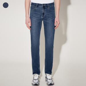 [게스]GUESS (MP2D9030)남성 저온스 D톤 슬림스트레이트