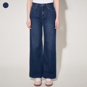 [게스]GUESS (YP2D9035)여성 저온스 D톤 뉴 와이드