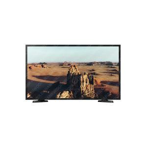 삼성전자 2018 LED HD N4010 80cm UN32N4010AFXKR 스탠드 NK