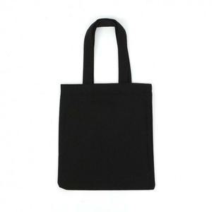 [라일리] Rly 나만의 무지 에코백 2p세트24x26.5cm 블랙