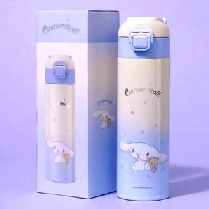 [BZI235KL_51G2]산리오 그라데이션 텀블러 500ml