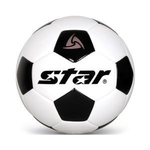 스타 스포츠 축구공 레전드 SB4125 5호