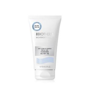 비오템 비오베르제뛰르 튼살 완화 크림 150ml, 1개