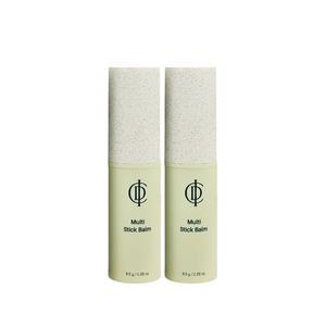 1+1 인셀덤 멀티스틱 밤 8.5g