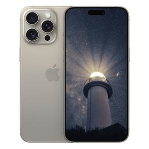 Apple 아이폰 15 프로 맥스 256GB 미개봉 새상품
