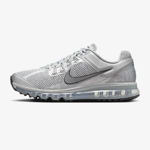 [대구백화점] [나이키(NIKE)]에어 맥스 2013(HQ3025-001)