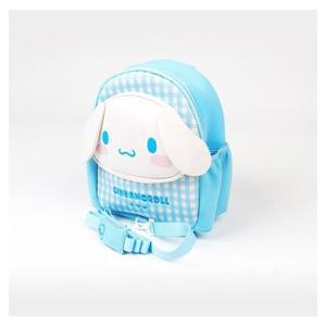 [기타]사랑스러운 산리오 시나모롤 미아 방지 가방 (WFGVXR4)
