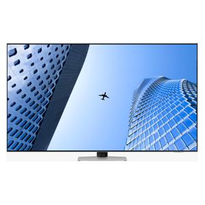 삼성전자 Neo QLED TV KQ65QND88AFXKR 스탠드형 퍼스트제이