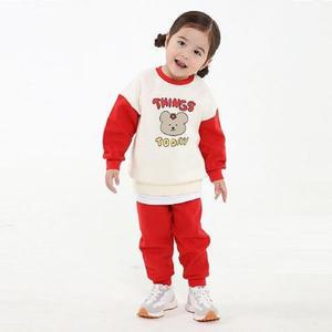 [JHQSWW7B_51GW]유아상하복 봄상하복 유아봄옷 아동봄 GWM